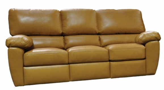 Vercelli Home Theater